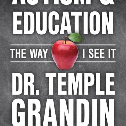 Autism & Education