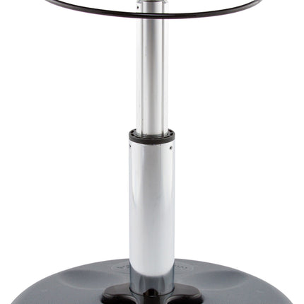Kore Kids Adjustable Standard Chair 14