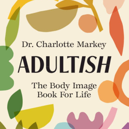Adultish