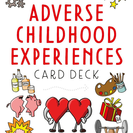 Adverse Childhood Experiences Card Deck