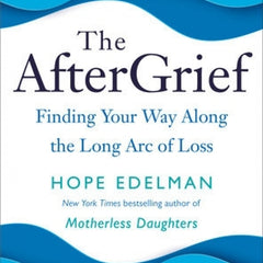 Collection image for: Grief/Loss > Adult