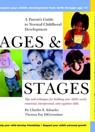 Ages and Stages