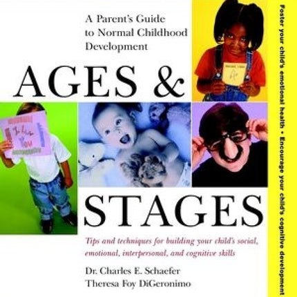 Ages and Stages
