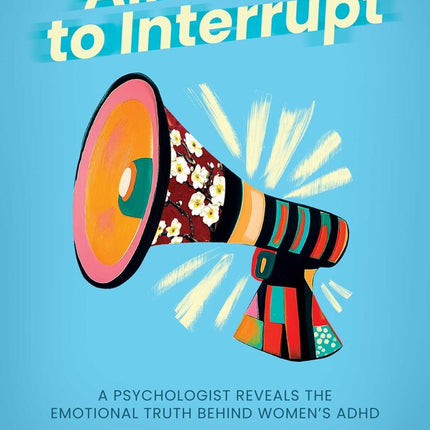 Allow Me to Interrupt