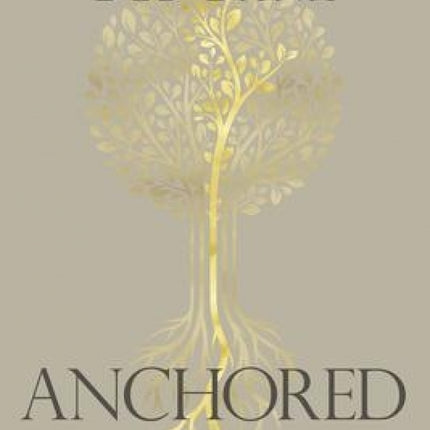 Anchored