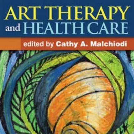 Art Therapy and Health Care