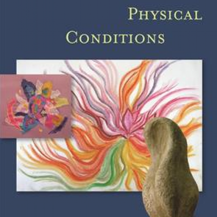 Art Therapy with Physical Conditions