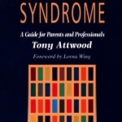 Asperger's Syndrome