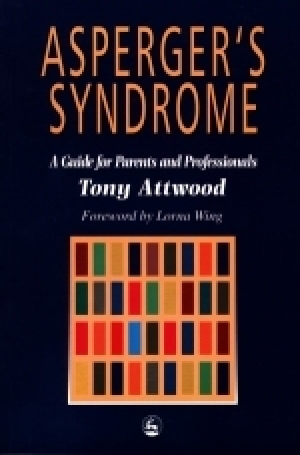 Asperger's Syndrome
