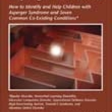 Asperger Plus Child