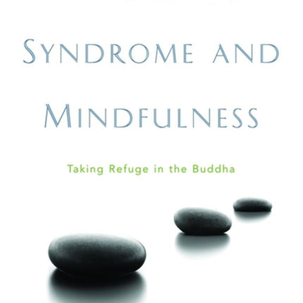 Asperger's Syndrome & Mindfulness