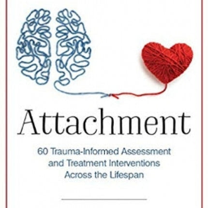 Attachment  60 Trauma-Informed Interventions