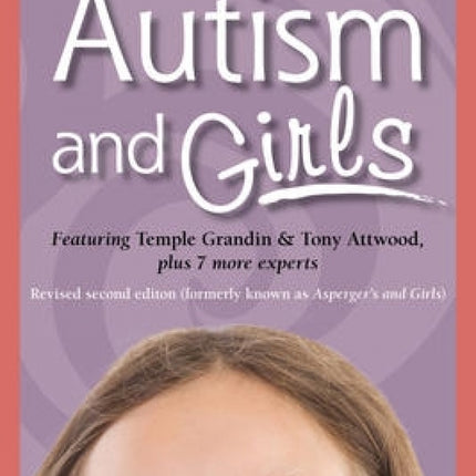Autism and Girls (2nd Edition)