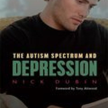 Autism Spectrum and Depression