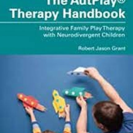 AutPlay Therapy Handbook