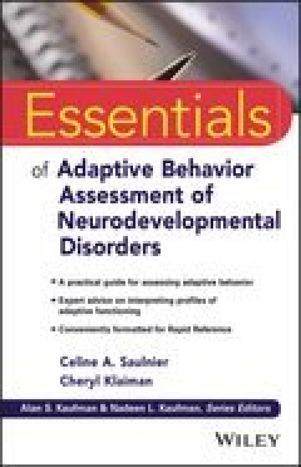 Using Music in Child and Adolescent Psychotherapy