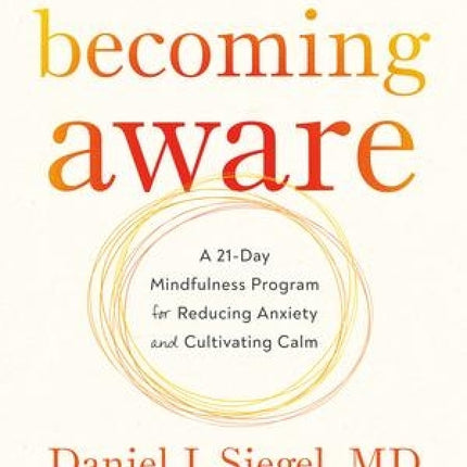 Becoming Aware