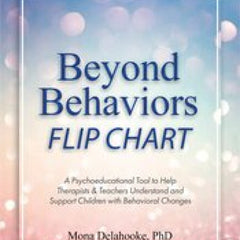 Collection image for: Behaviour Intervention > Professional/Educator/Assessment