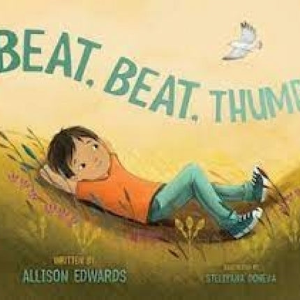Beat, Beat, Thump