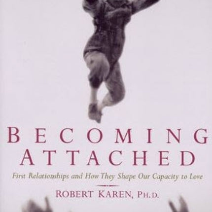 Becoming Attached