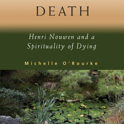 Befriending Death