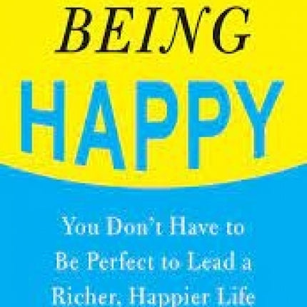 Being Happy