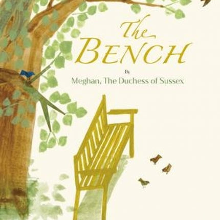 The Bench