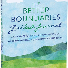 Collection image for: Health/Wellness/Illness > All Ages