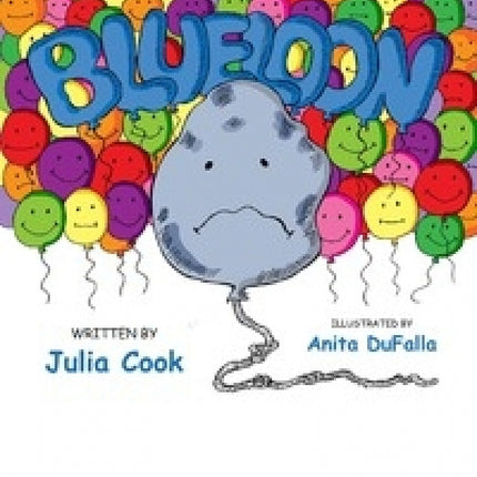 Blueloon