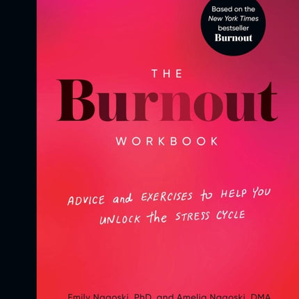 Burnout Workbook
