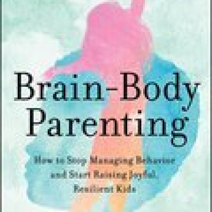 Brain Body Parenting