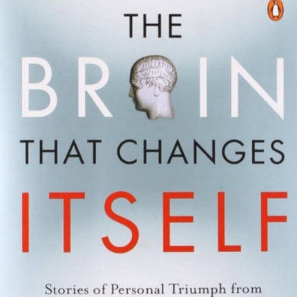 Brain That Changes Itself