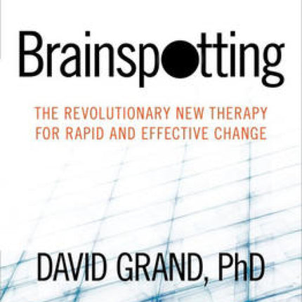 Brainspotting