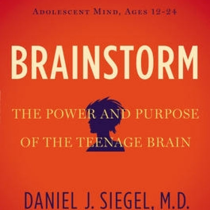 Brainstorm