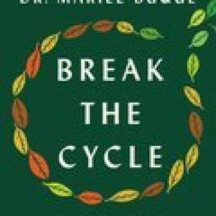 Break the Cycle