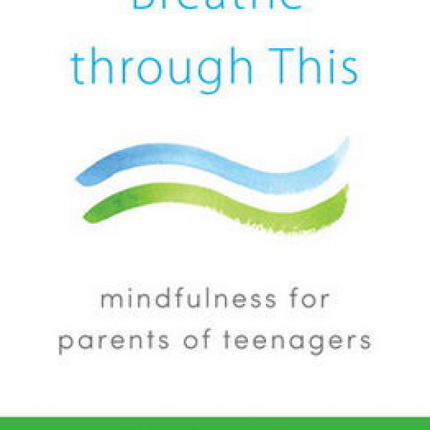Breathe through This