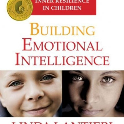 Building Emotional Intelligence
