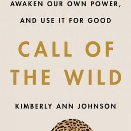 Call of the Wild
