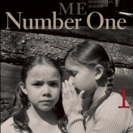 They Called Me Number One