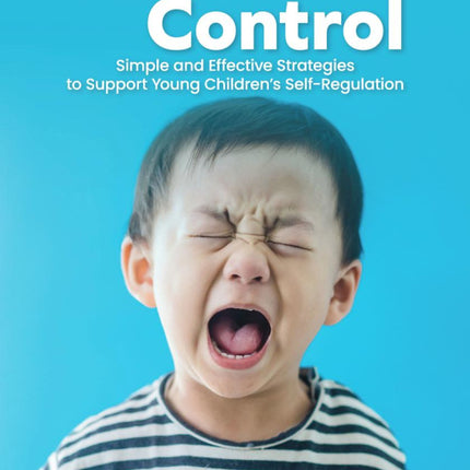 Calm and in Control