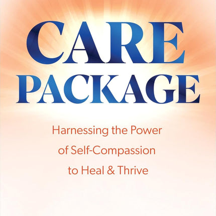Care Package