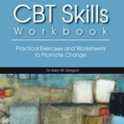 CBT Skills Workbook