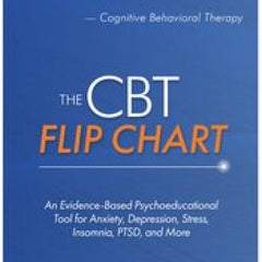 Collection image for: Psychiatry/Psychology > Professional/Reference
