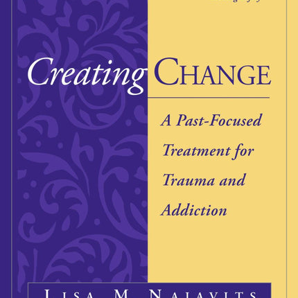 Creating Change