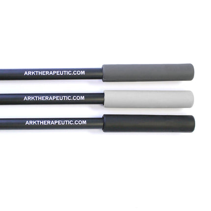 Write-N-Bite Chewable Pen Topper