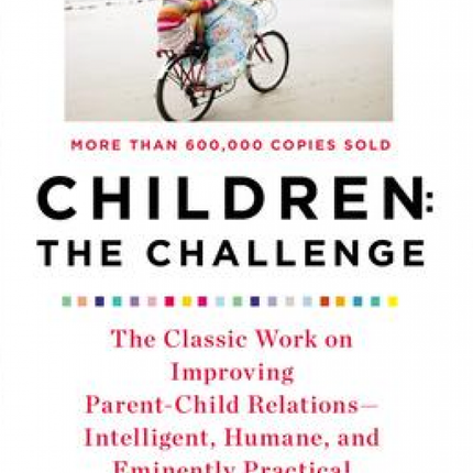 Children: The Challenge