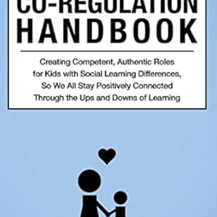 Co-Regulation Handbook