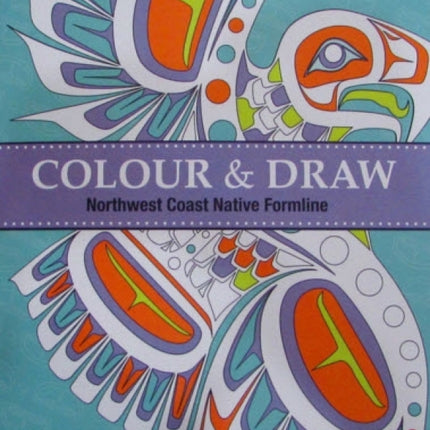 Colour & Draw