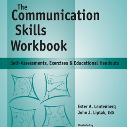 The Communication Skills Workbook