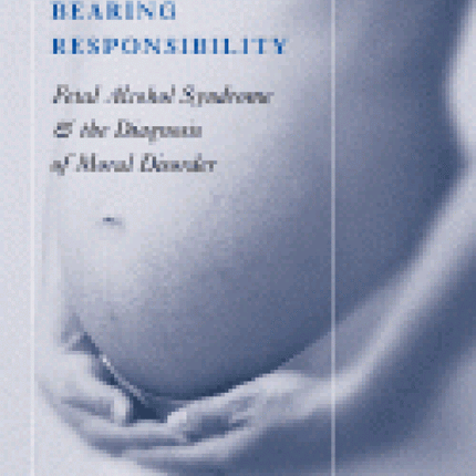 Conceiving Risk, Bearing Responsibility